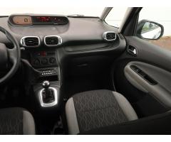 Citroën C3 Picasso 1.4 i 70kW - 11