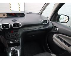 Citroën C3 Picasso 1.4 i 70kW - 11