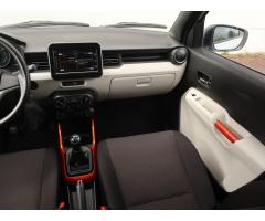 Suzuki Ignis 1.2 AllGrip 66kW - 11