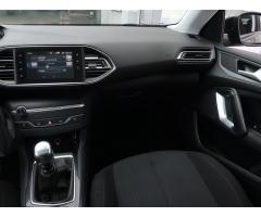 Peugeot 308 1.6 BlueHDi 88kW - 11