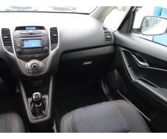 Hyundai ix20 1.4 CVVT 66kW - 11