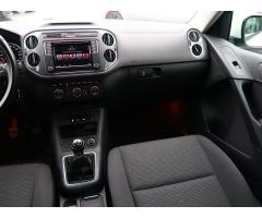 Volkswagen Tiguan 2.0 TDI 81kW - 11