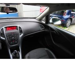 Opel Astra 1.6 16V 85kW - 11