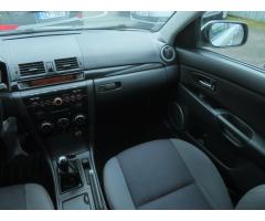 Mazda 3 1.6 77kW - 11