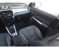 Suzuki Vitara 1.6 VVT 88kW - 11