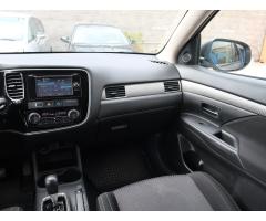 Mitsubishi Outlander 2.0 110kW - 11