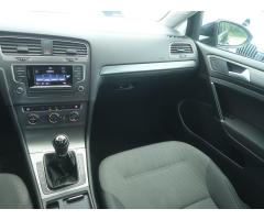 Volkswagen Golf 1.6 TDI 77kW - 11