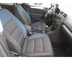 Volkswagen Golf 1.2 TSI 77kW - 12