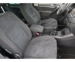 Volkswagen Tiguan 2.0 TDI 103kW - 12