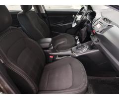 Kia Sportage 1.7 CRDi 85kW - 12