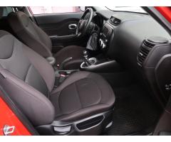 Kia Soul 1.6 GDI 97kW - 12