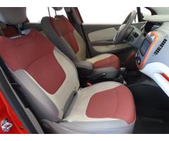 Renault Captur 1.2 TCe 87kW - 12