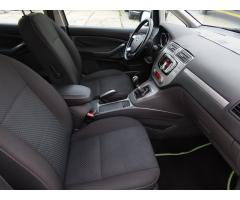 Ford C-MAX 2.0 TDCi 100kW - 12