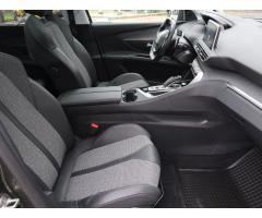 Peugeot 5008 PureTech 180 133kW - 12