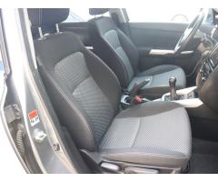 Suzuki Vitara 1.6 VVT 88kW - 12