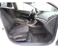 Hyundai i40 1.7 CRDi 104kW - 12