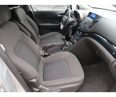 Chevrolet Orlando 2.0 VCDi 120kW - 12