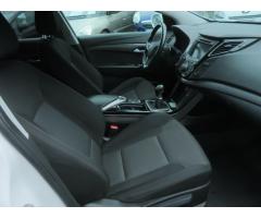 Hyundai i40 1.7 CRDi 100kW - 12