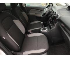 Citroën C3 Picasso 1.4 i 70kW - 12