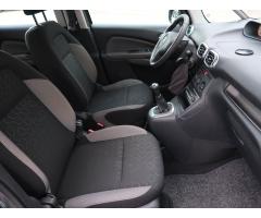 Citroën C3 Picasso 1.4 i 70kW - 12