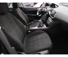 Peugeot 308 1.6 BlueHDi 88kW - 12