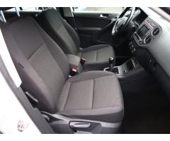 Volkswagen Tiguan 2.0 TDI 81kW - 12