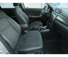 Suzuki Vitara 1.4 BoosterJet 95kW - 12