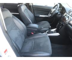 Suzuki Vitara 1.6 VVT 88kW - 12