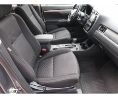 Mitsubishi Outlander 2.0 110kW - 12