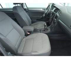 Volkswagen Golf 1.6 TDI 77kW - 12