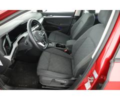 Volkswagen Golf 1.5 eTSI 110kW - 13