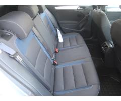 Volkswagen Golf 1.2 TSI 77kW - 13