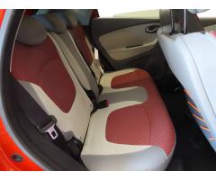 Renault Captur 1.2 TCe 87kW - 13