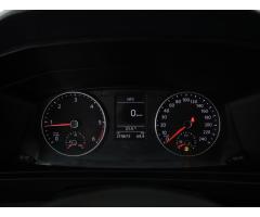 Volkswagen Transporter 2.0 TDI 62kW - 13