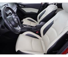 Mazda 3 2.2 Skyactiv-D 110kW - 13