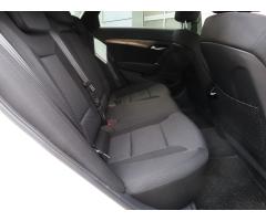 Hyundai i40 1.7 CRDi 104kW - 13