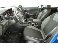 Opel Grandland X 1.2 Turbo 96kW - 13