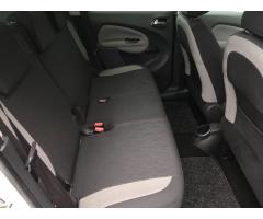 Citroën C3 Picasso 1.4 i 70kW - 13