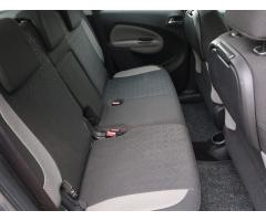 Citroën C3 Picasso 1.4 i 70kW - 13