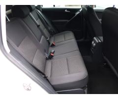 Volkswagen Tiguan 2.0 TDI 81kW - 13