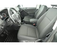 Volkswagen Tiguan 1.4 TSI 90kW - 13