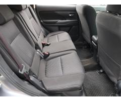 Mitsubishi Outlander 2.0 110kW - 13