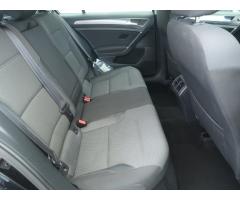 Volkswagen Golf 1.6 TDI 77kW - 13