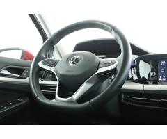 Volkswagen Golf 1.5 eTSI 110kW - 14