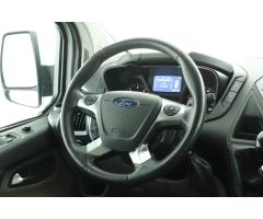 Ford Tourneo Custom 2.2 TDCi 114kW - 14