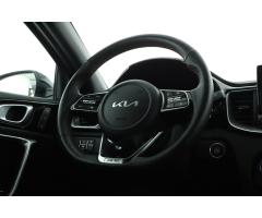 Kia Pro Cee`d GT 1.6 T-GDI 150kW - 14