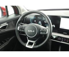 Kia Sportage 1.6 T-GDI 110kW - 14