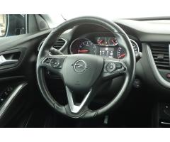 Opel Grandland X 1.2 Turbo 96kW - 14