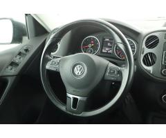 Volkswagen Tiguan 1.4 TSI 90kW - 14