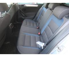 Volkswagen Golf 1.2 TSI 77kW - 15